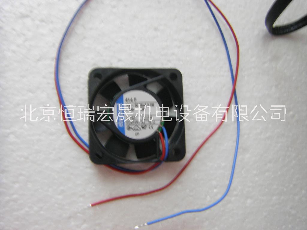 風(fēng)電*ebmpapst風(fēng)機(jī)4650N-465
