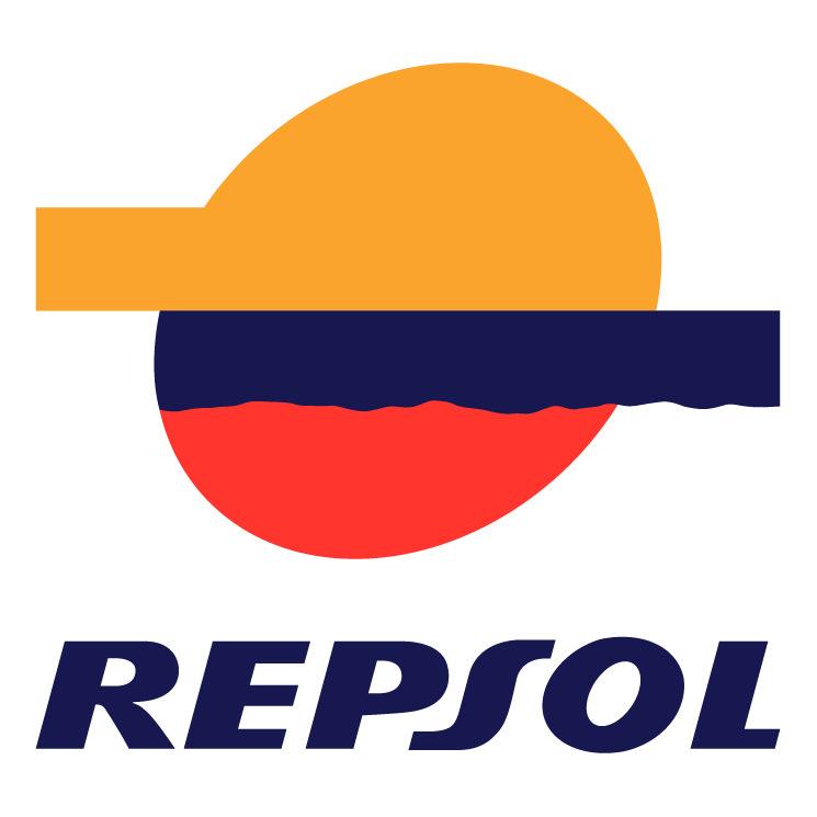 ISPLEN  PB154M1F西班牙雷普索爾PP REPSOL