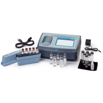 哈希TL23系列臺式濁度儀