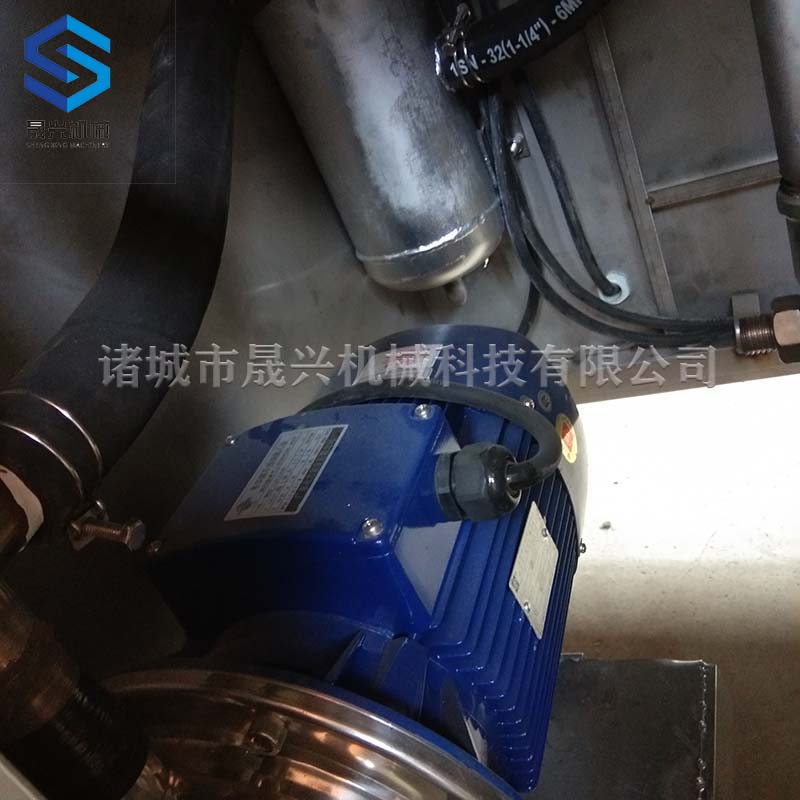雞肉雞胸肉鹽水注射機 雞翅鹽水注射機 可注射兩遍