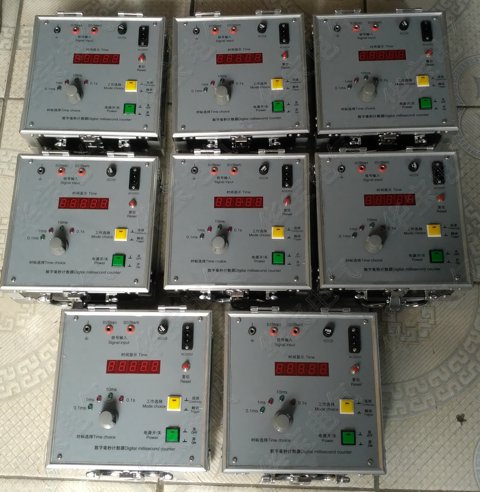 供應(yīng)數(shù)字式電秒表毫秒計(jì)電力*|毫秒表|高精度電秒表|數(shù)字毫秒計(jì)時(shí)器