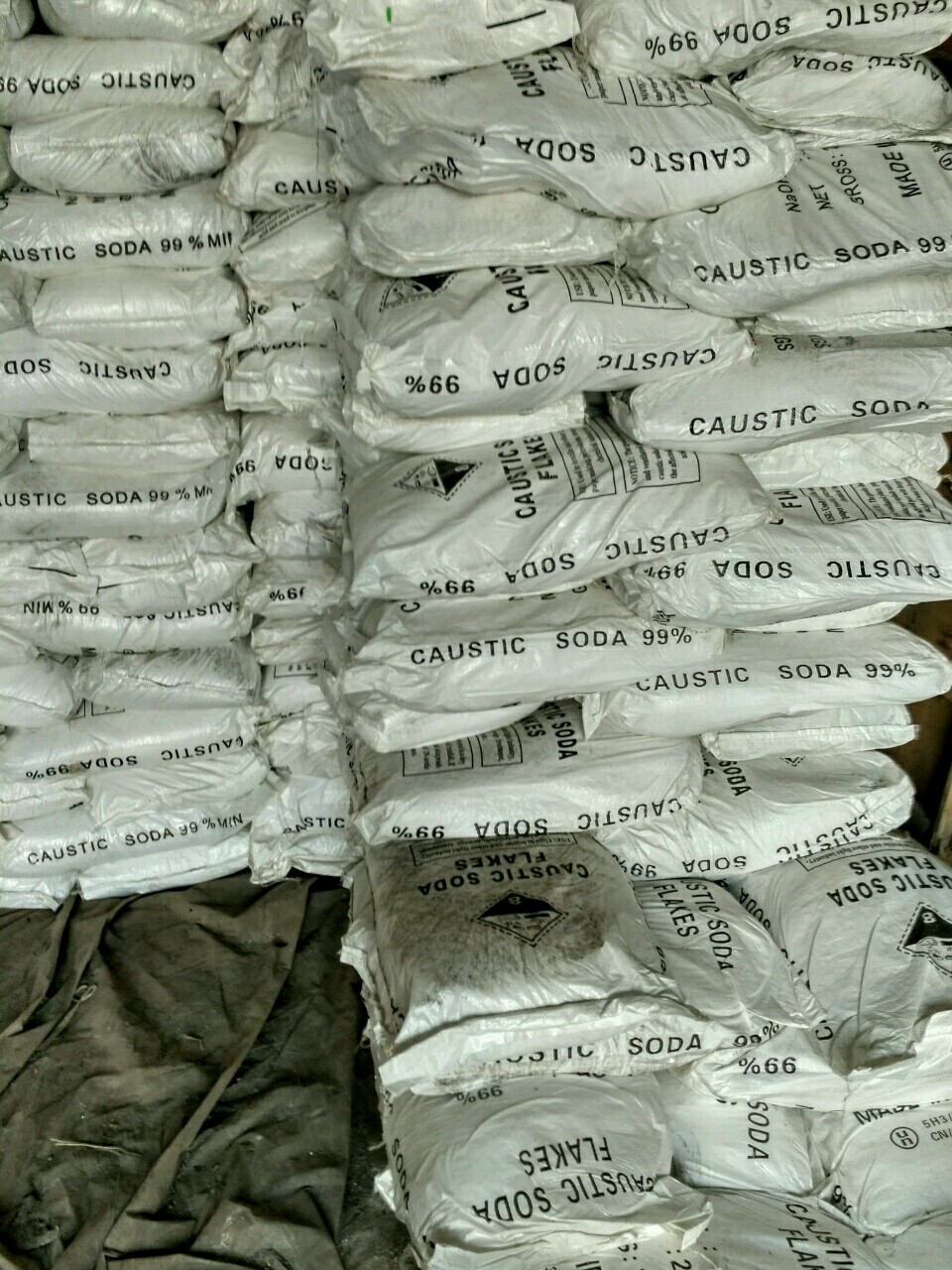 工業(yè)葡萄糖_工業(yè)葡萄糖價(jià)格_工業(yè)葡萄糖報(bào)價(jià) 工業(yè)葡萄糖粉在污水處理中作為污泥營(yíng)養(yǎng)源