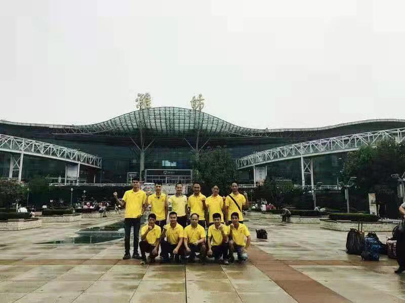 省模拋光臨時(shí)工 省模拋光臨時(shí)工一小時(shí)多少錢 省模拋光臨時(shí)工月薪 省模拋光臨時(shí)工工時(shí) 省模拋光臨時(shí)工推薦