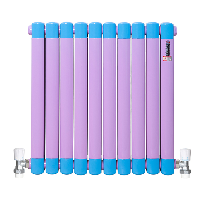 銅鋁 鋼制 衛(wèi)浴 藝術暖氣片廠家