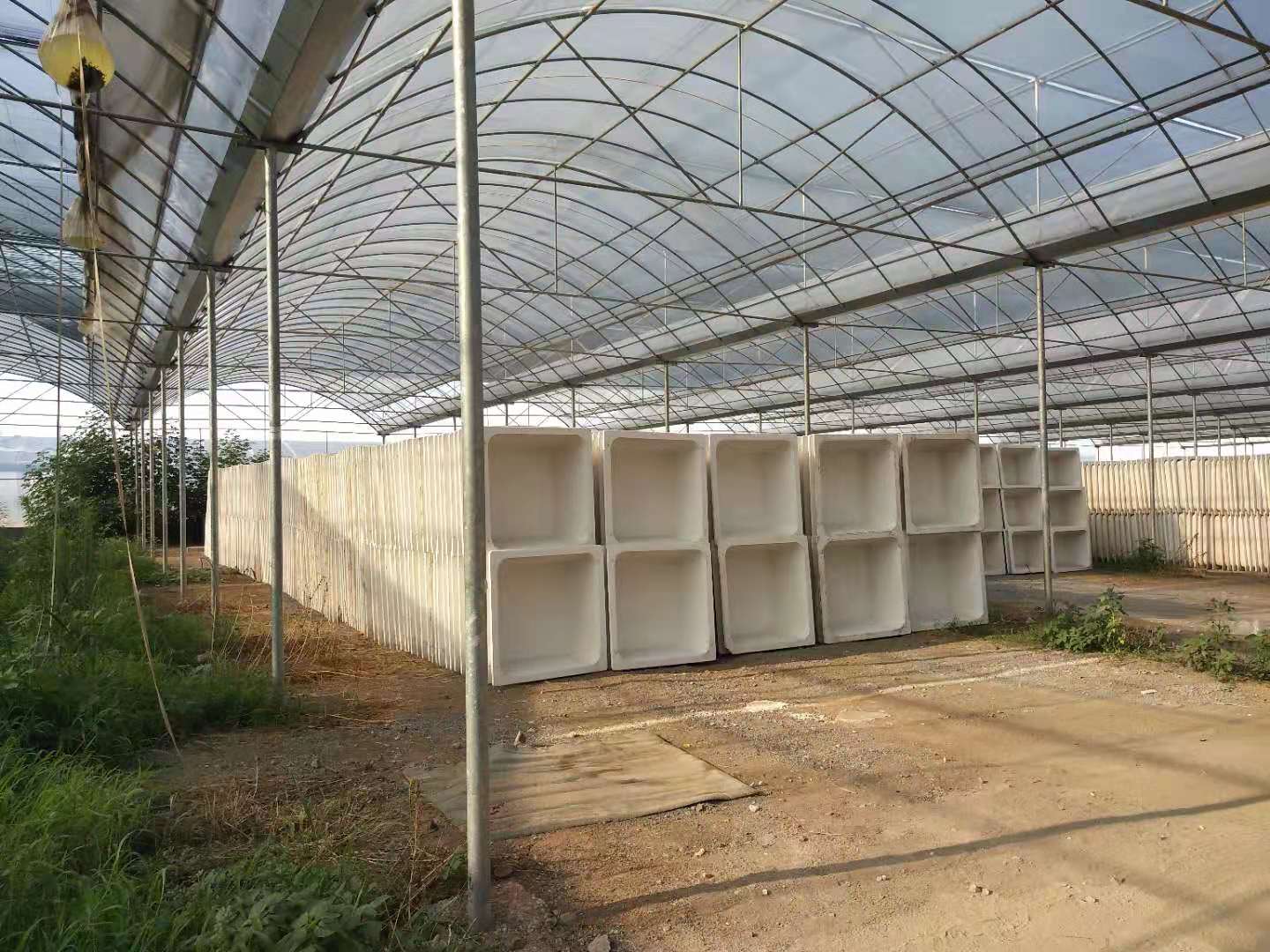 鄭州密肋樓蓋一次性建筑模殼廠家直銷