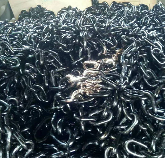 山東提升機(jī)鏈條廠家直銷山東提升機(jī)