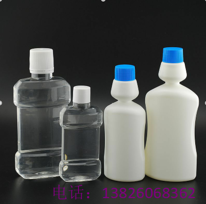 漱口水加工生產(chǎn)批發(fā)