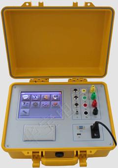 供應(yīng)三相電容電感測(cè)試儀批發(fā)|電力電容測(cè)試儀|電容電感測(cè)試儀