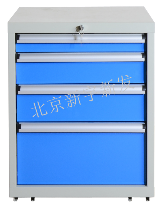 工具柜，重型工具柜，零件柜，工具整理柜，抽屜式柜子，帶輪工具柜，車間工具柜，