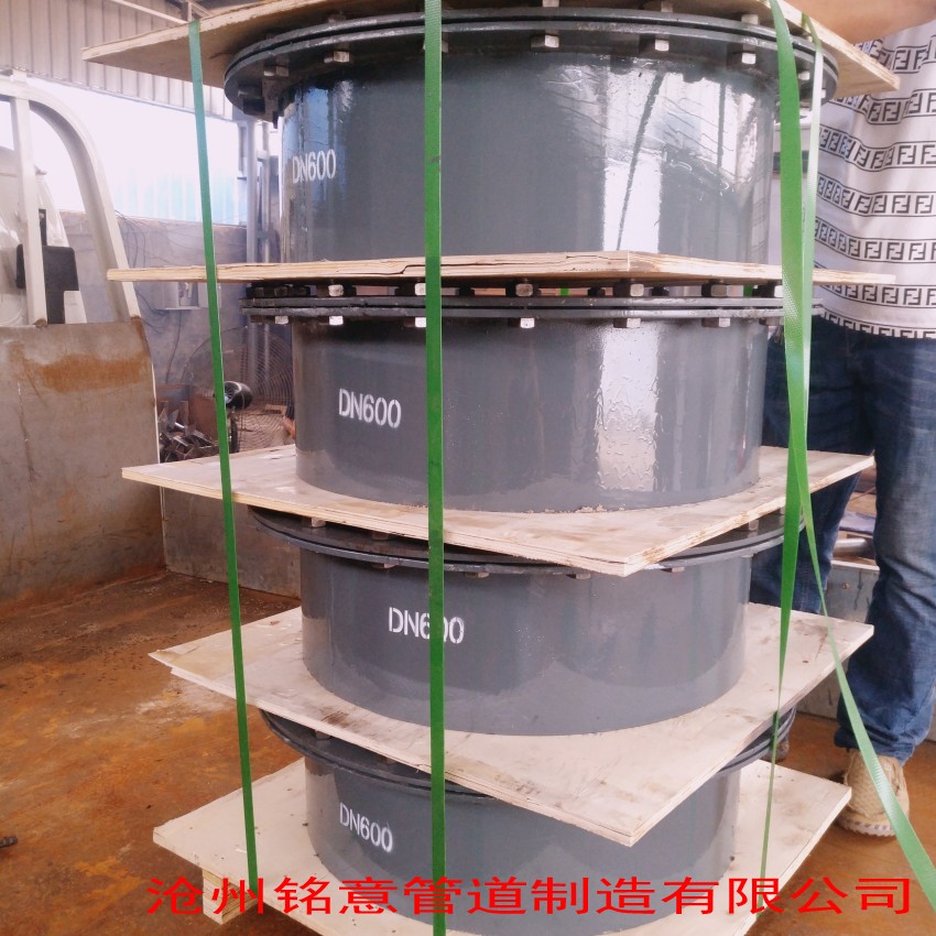 不銹鋼蓋板清水池檢查孔井蓋屋面上人孔蓋板