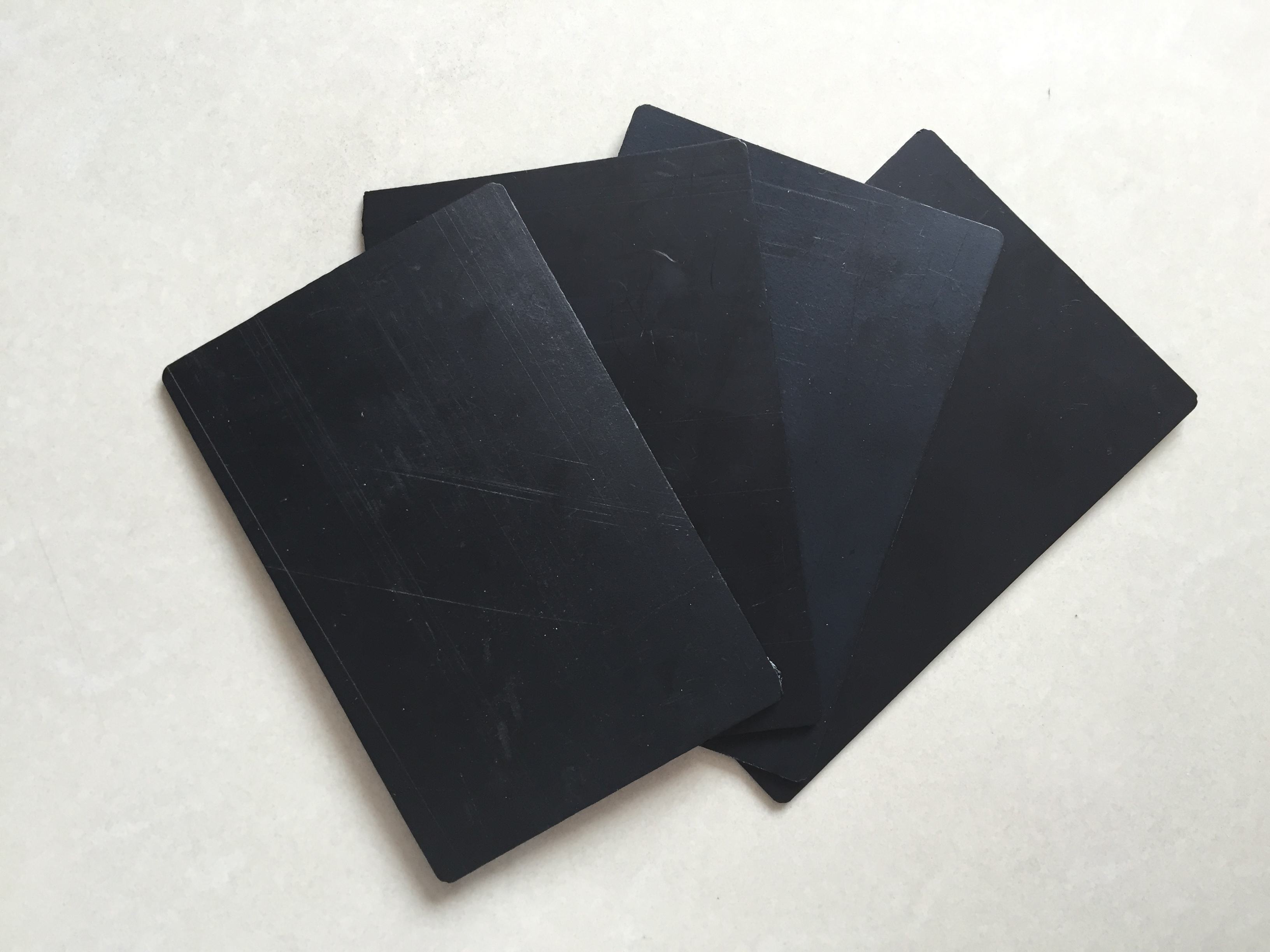 垃圾填埋場*HDPE土工膜生產(chǎn)廠家