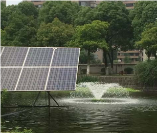 ZH-TQN太陽(yáng)能?chē)娙貧鈾C(jī)詢(xún)價(jià)