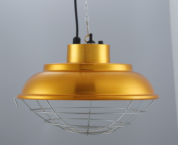 養(yǎng)殖加溫?zé)?紅外線養(yǎng)殖保溫?zé)粽?豬用養(yǎng)殖保溫?zé)粽?，加溫?zé)粽?雞苗保溫?zé)粽?防水防爆保溫?zé)?  title=