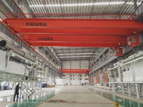 電動(dòng)雙梁起重機(jī) 電動(dòng)雙梁起重機(jī)報(bào)價(jià) 電動(dòng)雙梁起重機(jī)批發(fā) 電動(dòng)雙梁起重機(jī)供應(yīng)商 電動(dòng)雙梁起重機(jī)生產(chǎn)廠家