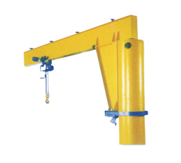 懸臂式起重機(jī) 懸臂式起重機(jī)報(bào)價(jià) 懸臂式起重機(jī)批發(fā) 懸臂式起重機(jī)供應(yīng)商 懸臂式起重機(jī)生產(chǎn)廠家