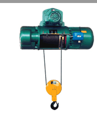 電動(dòng)葫蘆 電動(dòng)葫蘆報(bào)價(jià) 電動(dòng)葫蘆批發(fā) 電動(dòng)葫蘆供應(yīng)商 電動(dòng)葫蘆生產(chǎn)廠家 電動(dòng)葫蘆哪家好