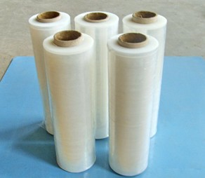 機(jī)用拉伸膜廠家機(jī)用拉伸膜價(jià)格機(jī)用拉伸膜批發(fā)