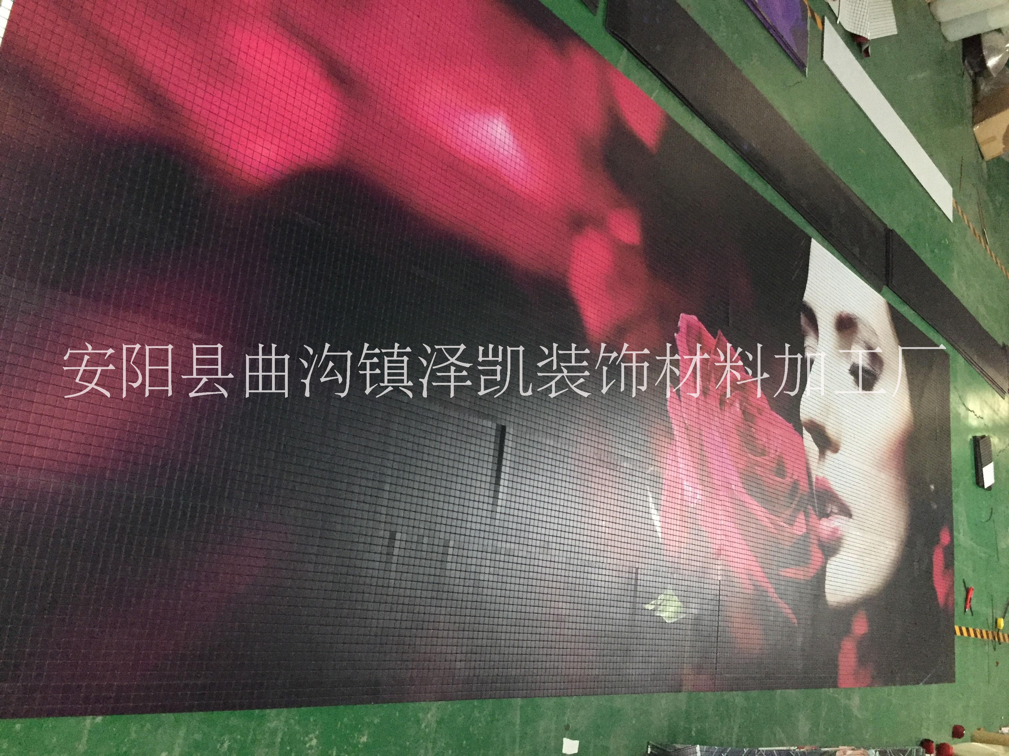 工廠生產(chǎn)金屬噴繪馬賽克 拼圖馬賽克 噴繪馬賽克拼圖馬賽克