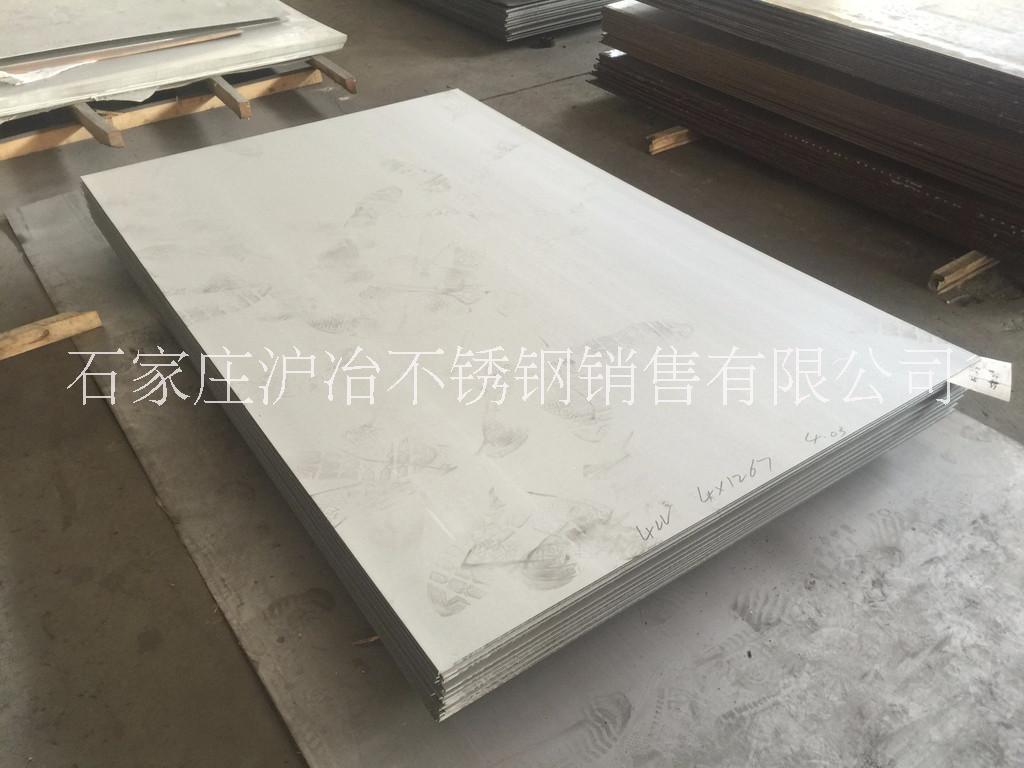 鈦板、管、棒、閥門、法蘭、管件、