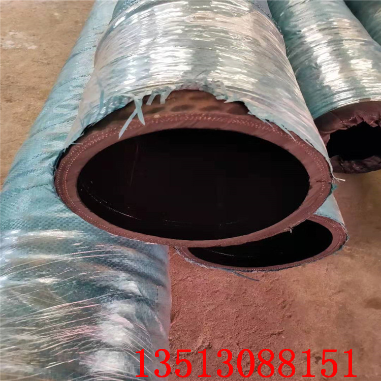 噴砂膠管A望奎抗老化噴砂膠管A抗老化噴砂膠管廠家