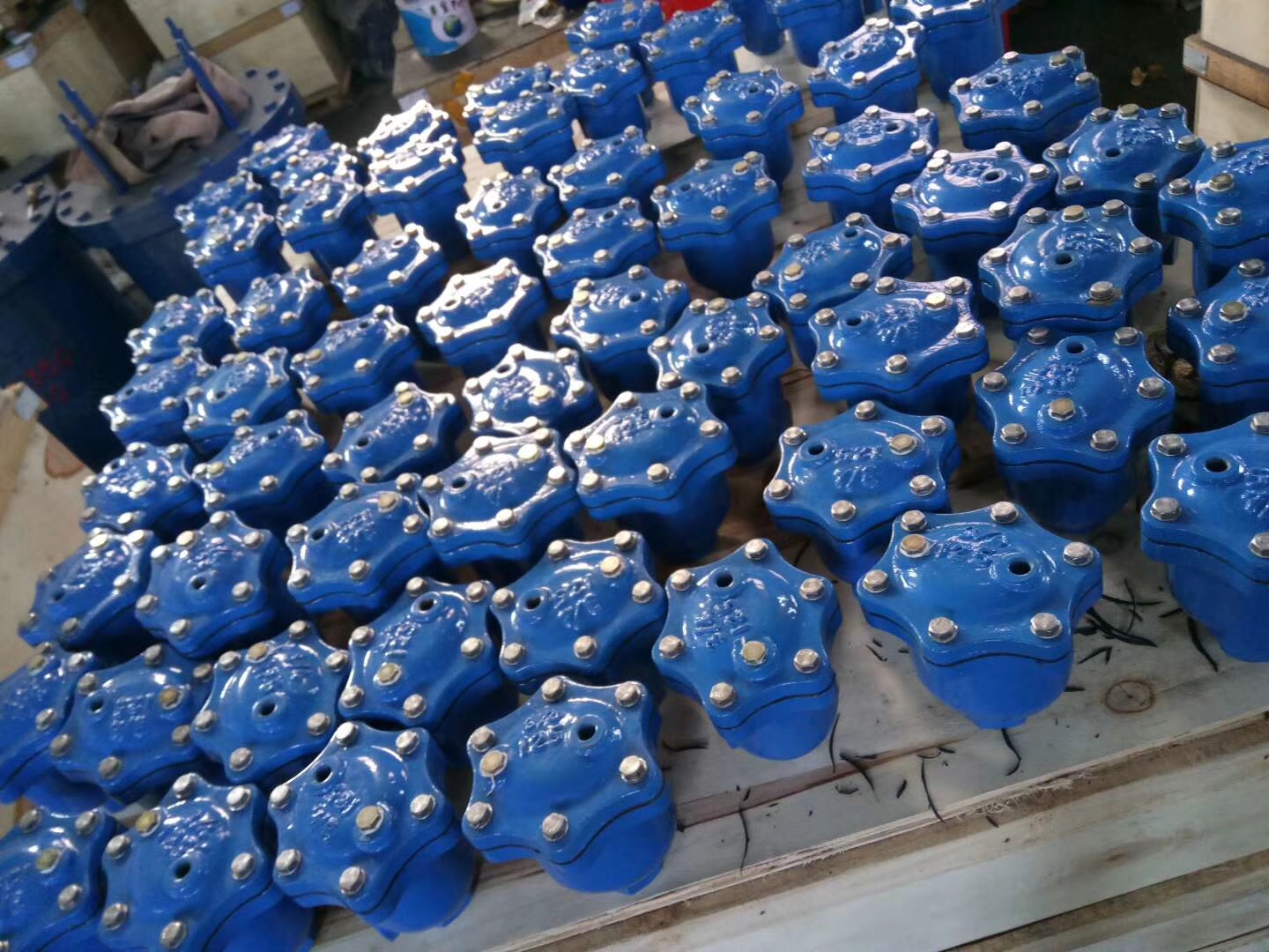 瑞奇微量排氣閥ARVX 微量排氣閥ARVX瑞奇