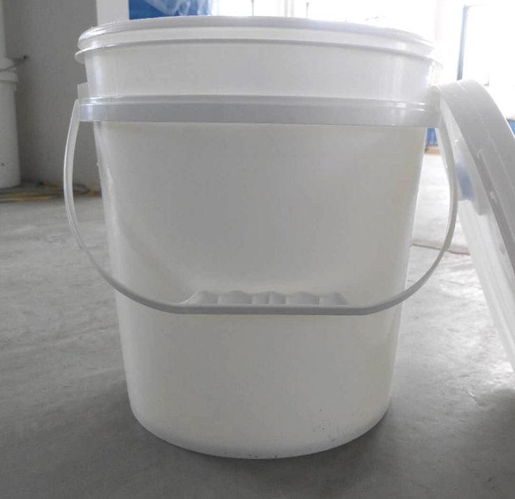 液態(tài)環(huán)氧樹脂原材料 防腐絕緣耐高溫合成樹脂 透明環(huán)氧樹脂批發(fā) 透明環(huán)氧樹脂批發(fā)廠家