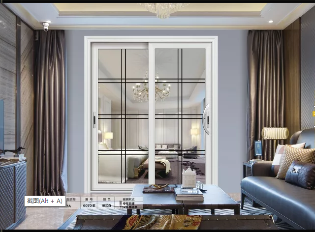 浙江吊趟門廠家電話_批發(fā)吊趟門_威爾曼吊趟門