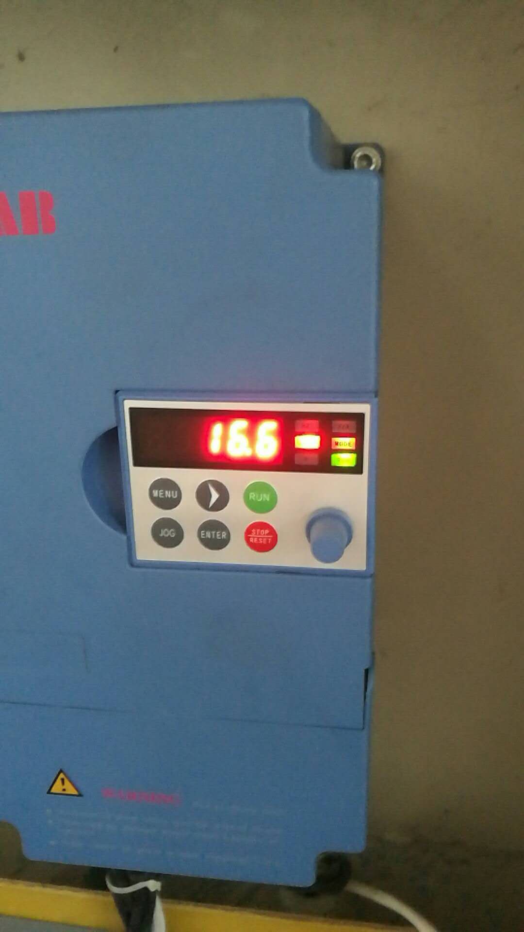 變頻器偷停原因   吉林長(zhǎng)春維修廠家銷售商家上門(mén)維修服務(wù)【深圳市安邦信電子有限公司吉林辦事處】