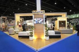 2020 年波蘭（波茲南）國際餐