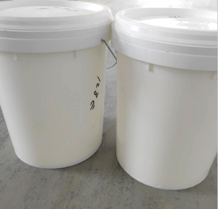 液態(tài)環(huán)氧樹脂原材料 防腐絕緣耐高溫合成樹脂 透明環(huán)氧樹脂批發(fā) 透明環(huán)氧樹脂批發(fā)廠家