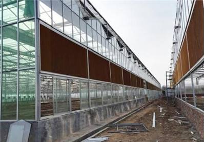 養(yǎng)殖場降溫產(chǎn)品