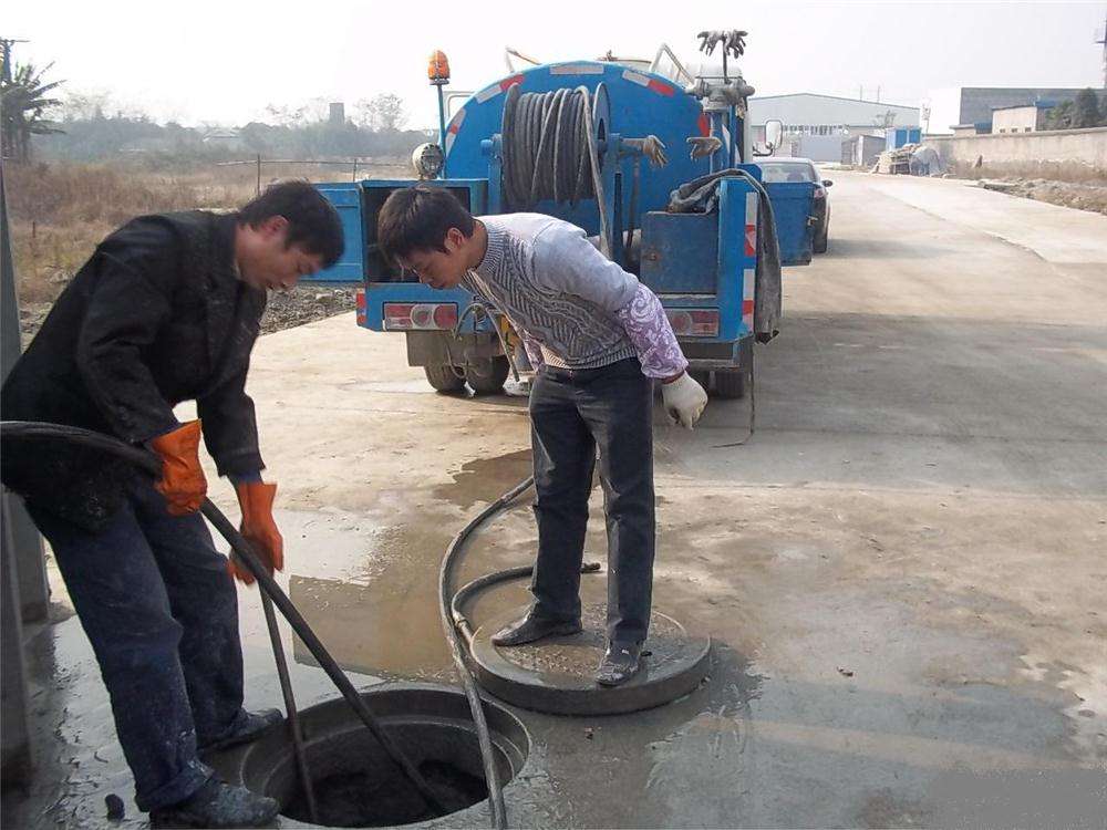 深圳地下管道疏通專業(yè)施工，深圳地下管道疏通公司，深圳地下管道疏通價(jià)格