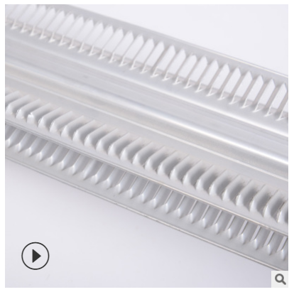 神傲節(jié)能電暖器價(jià)格-批發(fā)神傲暖風(fēng)機(jī)-供應(yīng)商電話