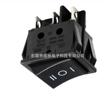 船型開關(guān)商家