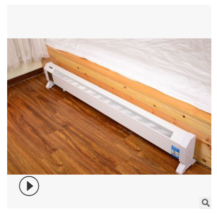 神傲節(jié)能電暖器價(jià)格-批發(fā)神傲暖風(fēng)機(jī)-供應(yīng)商電話