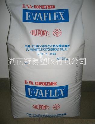 供應(yīng)EVA熱溶膠材料，EVA熱溶膠生產(chǎn)廠商，EVA熱溶膠報價