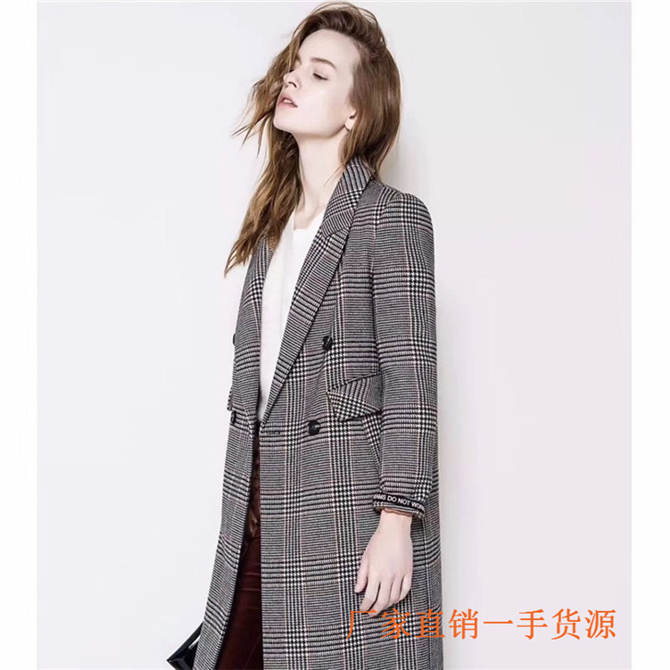 杭州* IAM27女裝品牌折扣庫存尾單折扣店進(jìn)貨渠道貨源