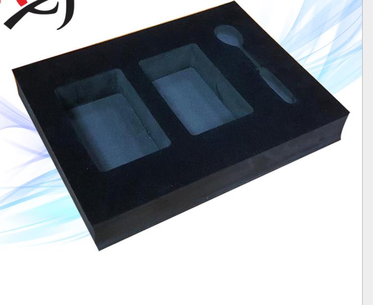 樟木頭EVA包裝內(nèi)托 東莞EVA精雕工具箱內(nèi)襯 定做EVA泡棉 EVA內(nèi)托