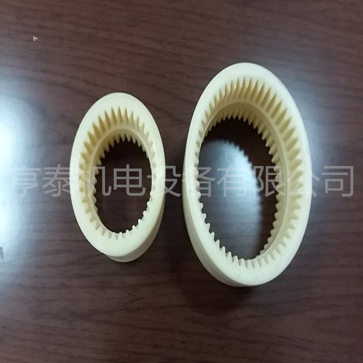 里其樂真空泵風(fēng)葉配件 里其樂真空泵聯(lián)軸器套