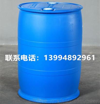 助磨劑液體助磨劑水泥助磨劑混凝土助磨劑山西運(yùn)城助磨劑廠家直銷