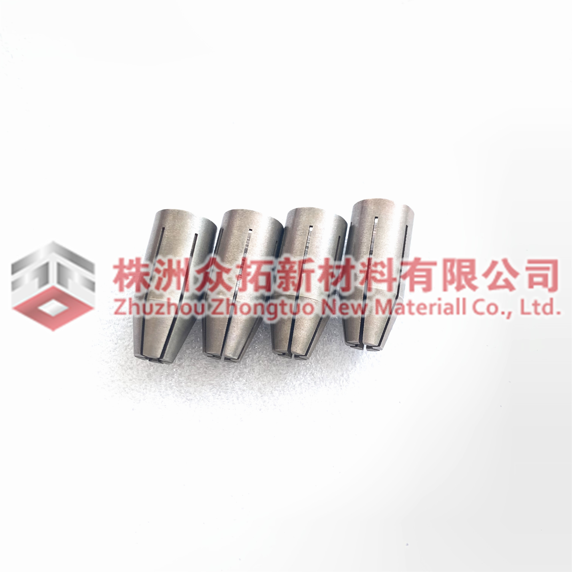 廠家銷售等離子切割機(jī)導(dǎo)電嘴 熱銷推薦