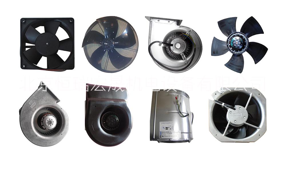 發(fā)那科機床配套主軸風(fēng)扇 A90L-0001-0538/R