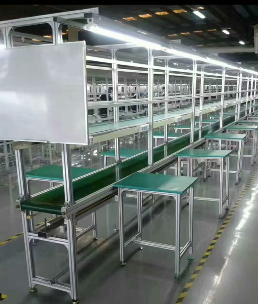 飛機(jī)位流水線廠家-價(jià)格-供應(yīng)商