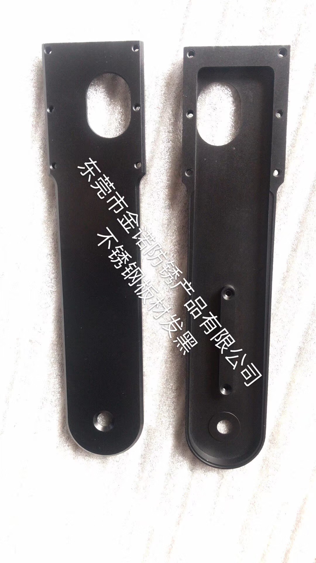 廣銅發(fā)黑加工廠家直銷價(jià)格