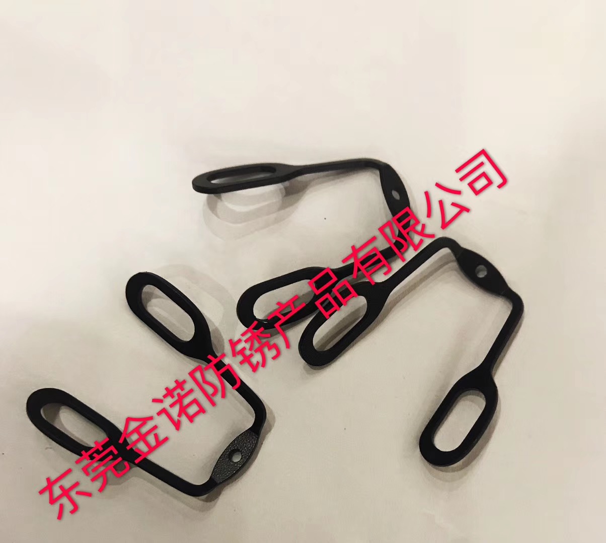 廣東鈦合金廠家直銷價格 發(fā)黑加工 鈦合金發(fā)黑加工