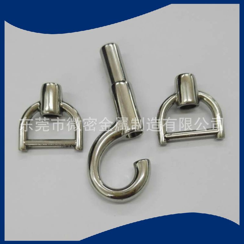 東莞不銹鋼MIM配件廠家定制-注射成型MIM精密配件廠-價(jià)格