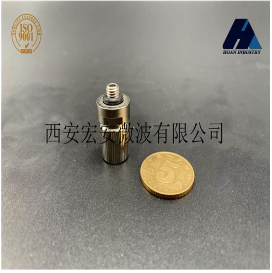 西安宏安戶外通訊設(shè)備用-接地型透氣閥HA-JD5C