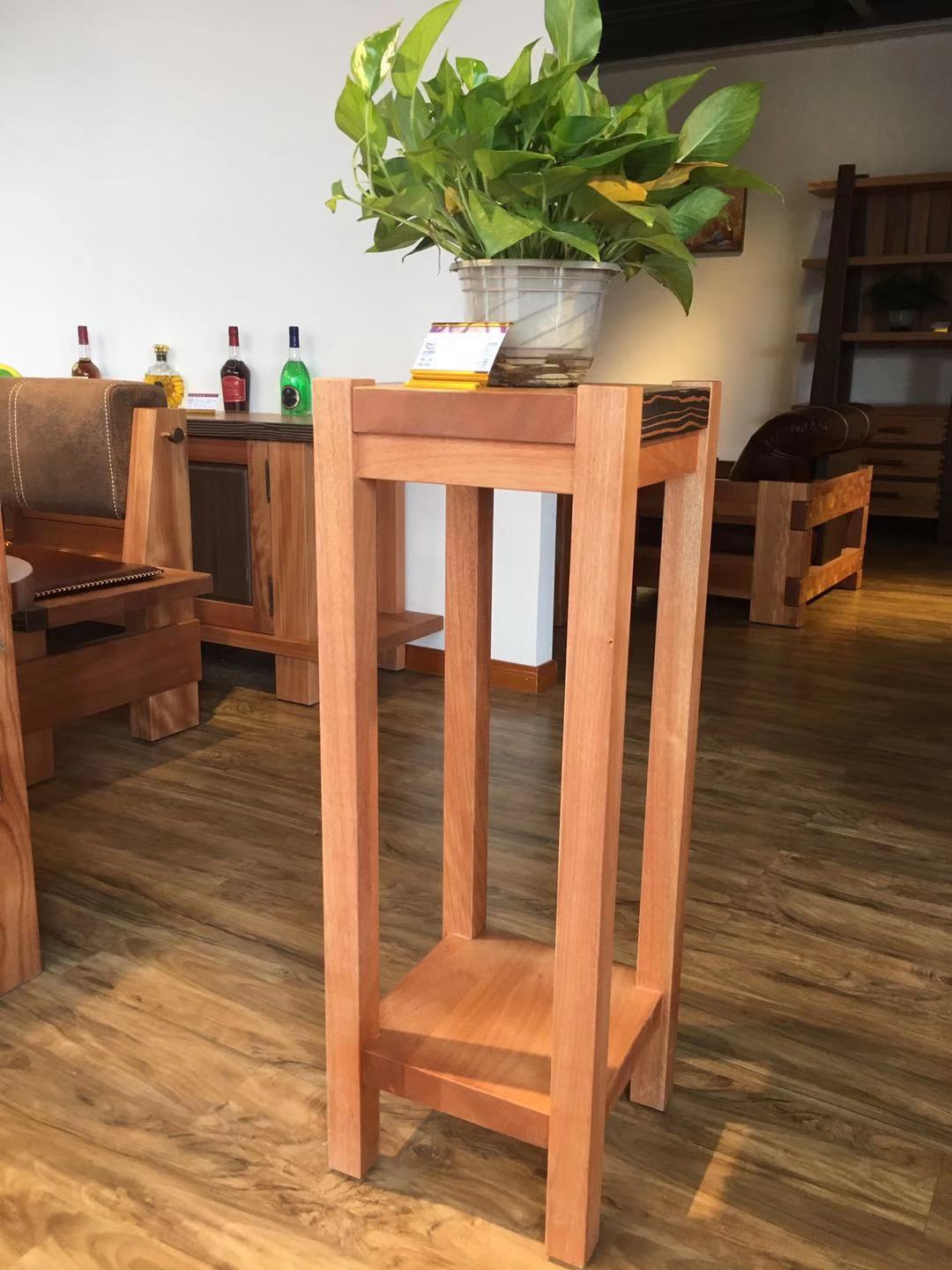 花架   西部牛仔  北歐藝家風(fēng)花架 奧古曼別墅花架定制