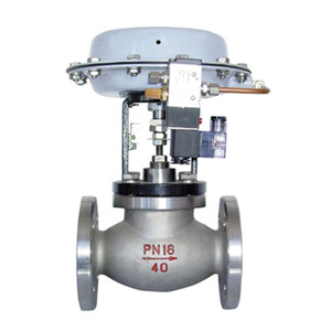 北京ZJHP氣動(dòng)薄膜切斷閥價(jià)格-晟昌ZJHP溫控閥-氣動(dòng)溫控閥廠家電話