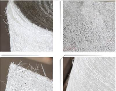 超薄型汽車(chē)內(nèi)飾乳劑無(wú)堿氈 超薄型汽車(chē)內(nèi)飾乳劑無(wú)堿氈質(zhì)量好價(jià)